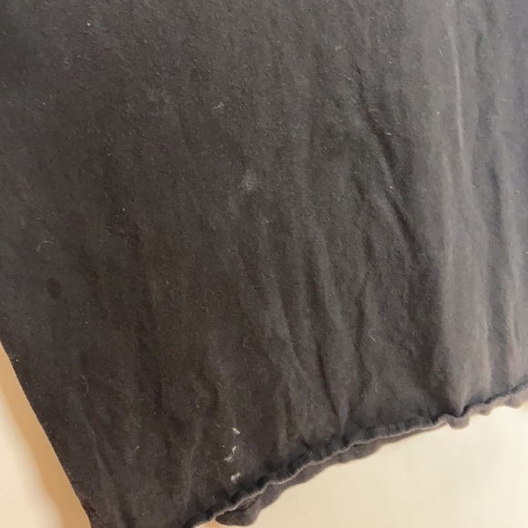 Lurking Class by Sketchy Tank Shirt - Picture 4 of 5